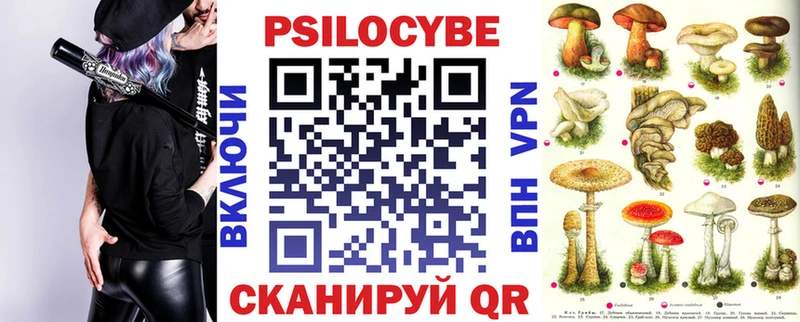 Псилоцибиновые грибы GOLDEN TEACHER Туймазы